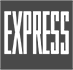 Logo Express Köln