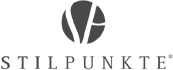 Logo Stilpunkte