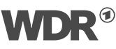 Logo WDR